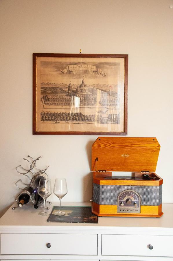 Suite Sommeiller Comfort In Centro Torino Kültér fotó