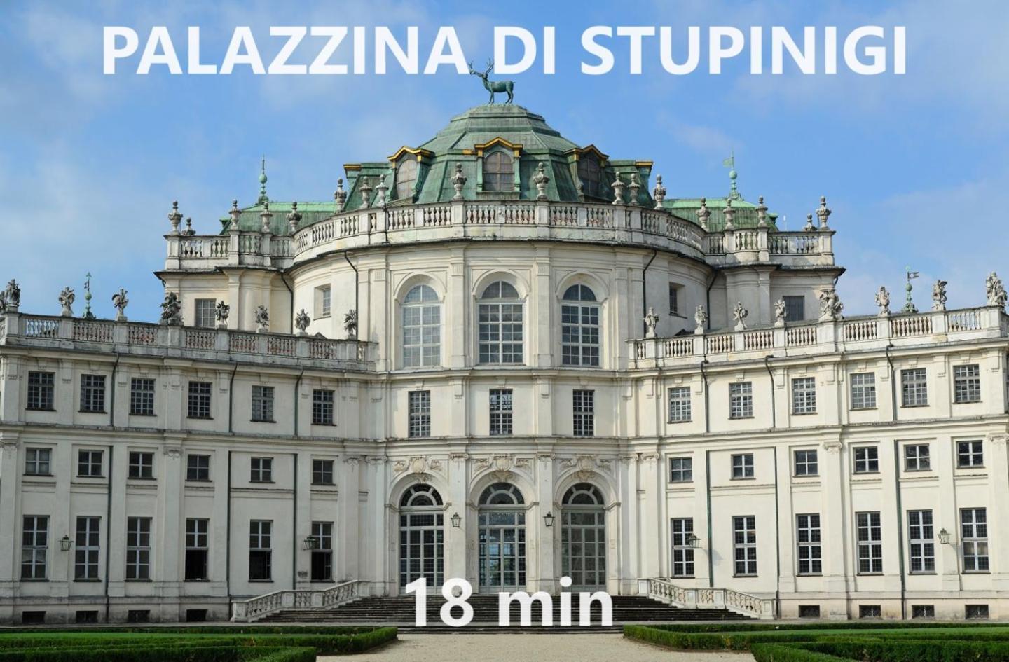Suite Sommeiller Comfort In Centro Torino Kültér fotó